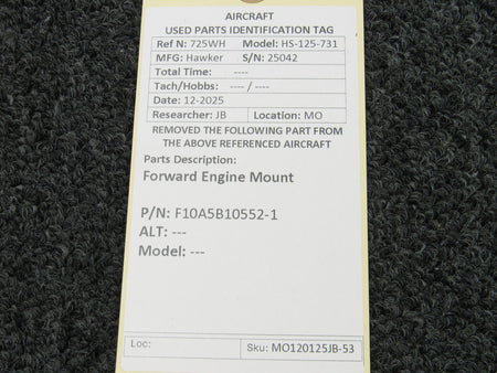 MO120125JB-53JL