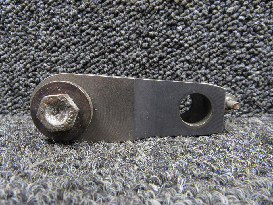 MO120125JB-53JL