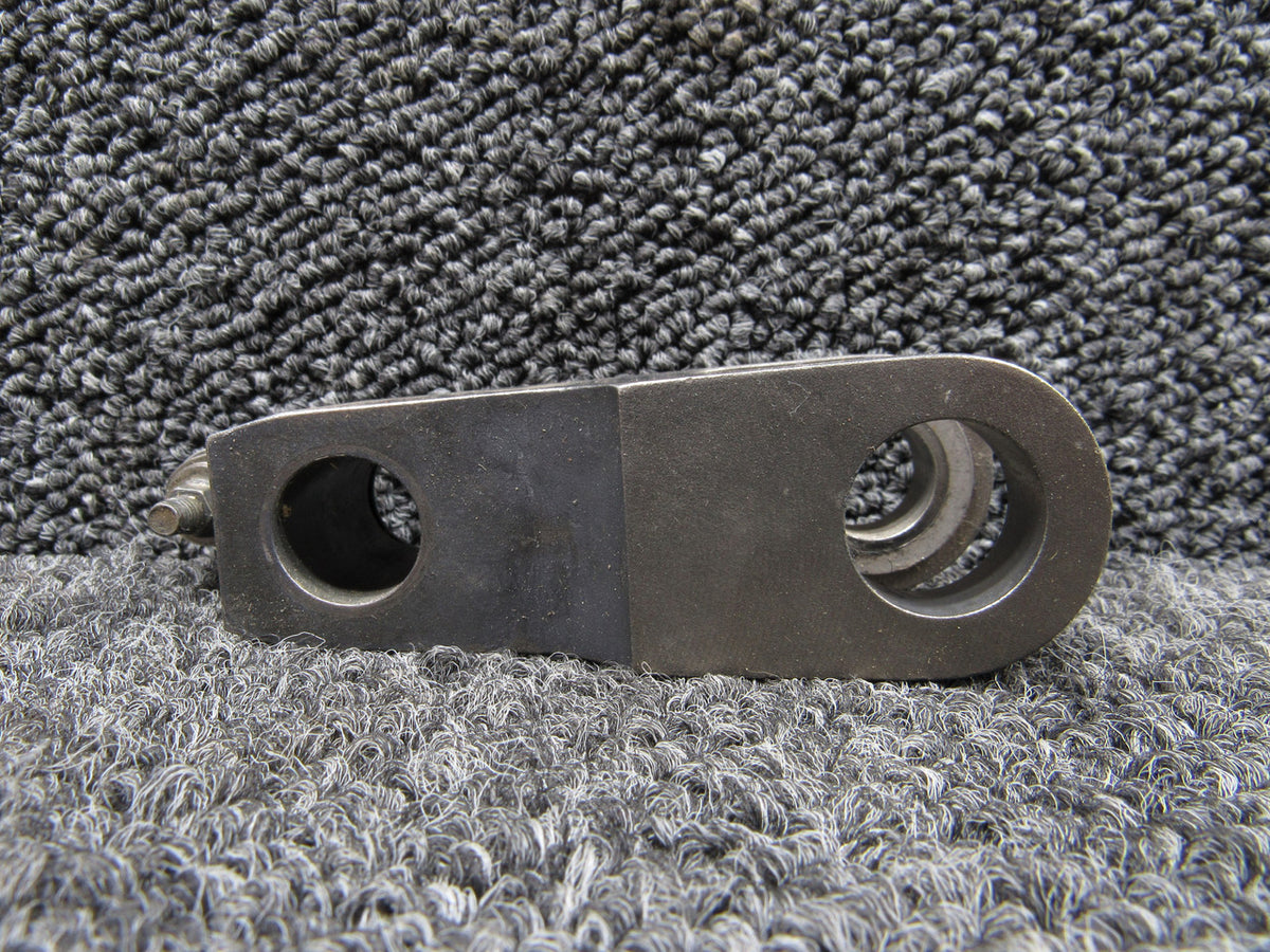 MO120125JB-52JL-SS