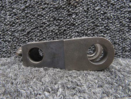 MO120125JB-52JL-SS