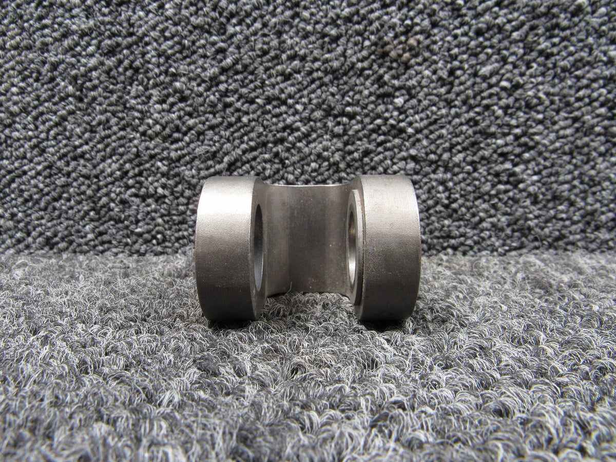 MO120125JB-52JL-SS