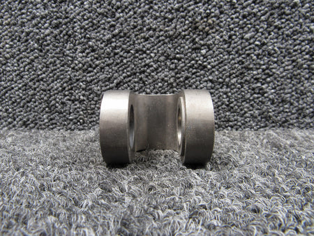 MO120125JB-52JL-SS