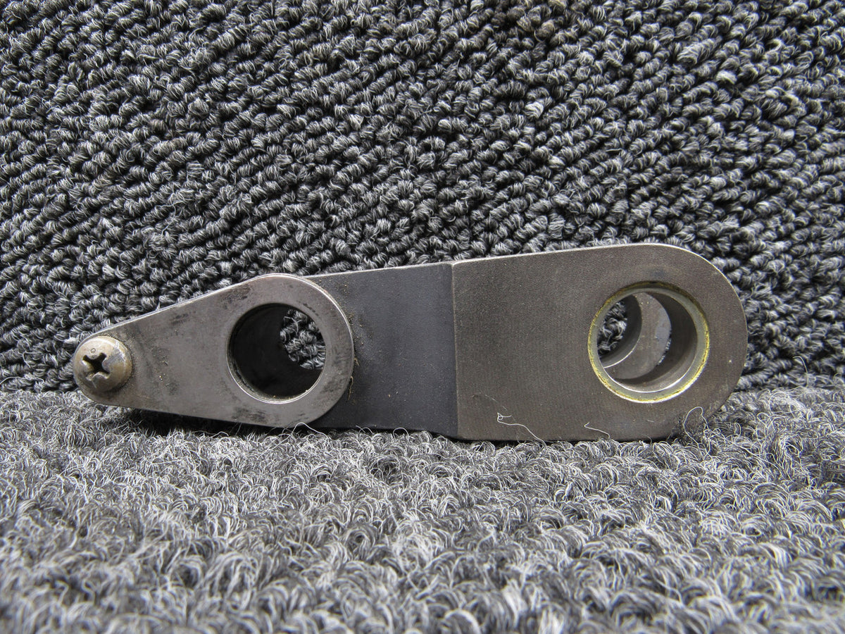 MO120125JB-52JL-SS