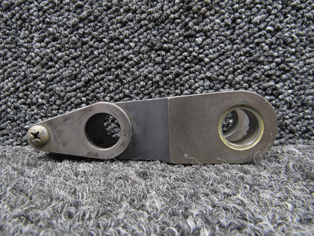 MO120125JB-52JL-SS