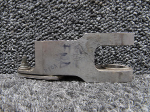 F10A5B10552-1 Hawker Forward Engine Mount