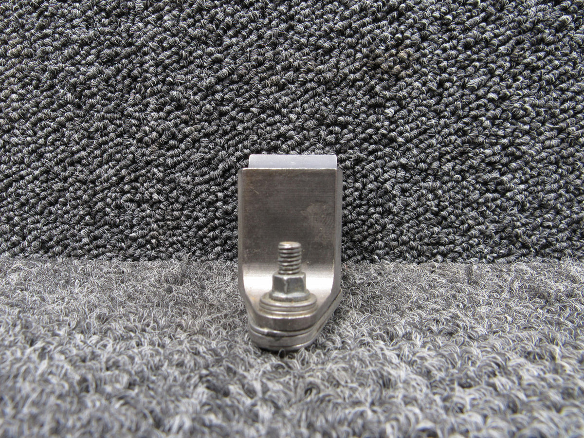 MO120125JB-52JL-SS