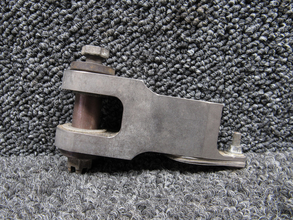 MO120125JB-53JL