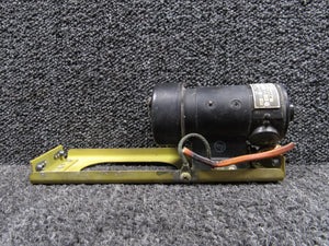 XW21125M1 Alco Windshield Wiper Electric Motor (Volts: 27)