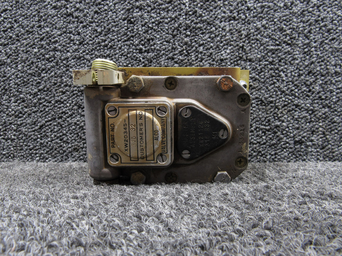 MO120125JB-64JL-VE