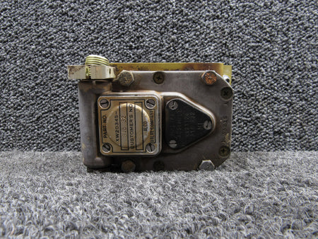 MO120125JB-64JL-VE