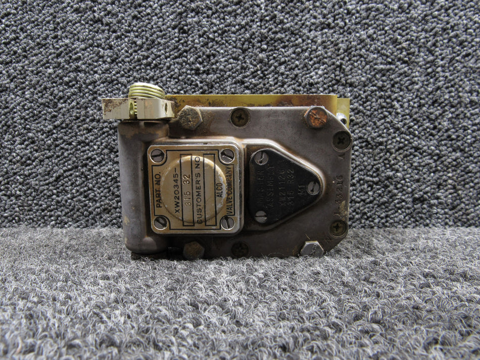 MO120125JB-64JL-VE