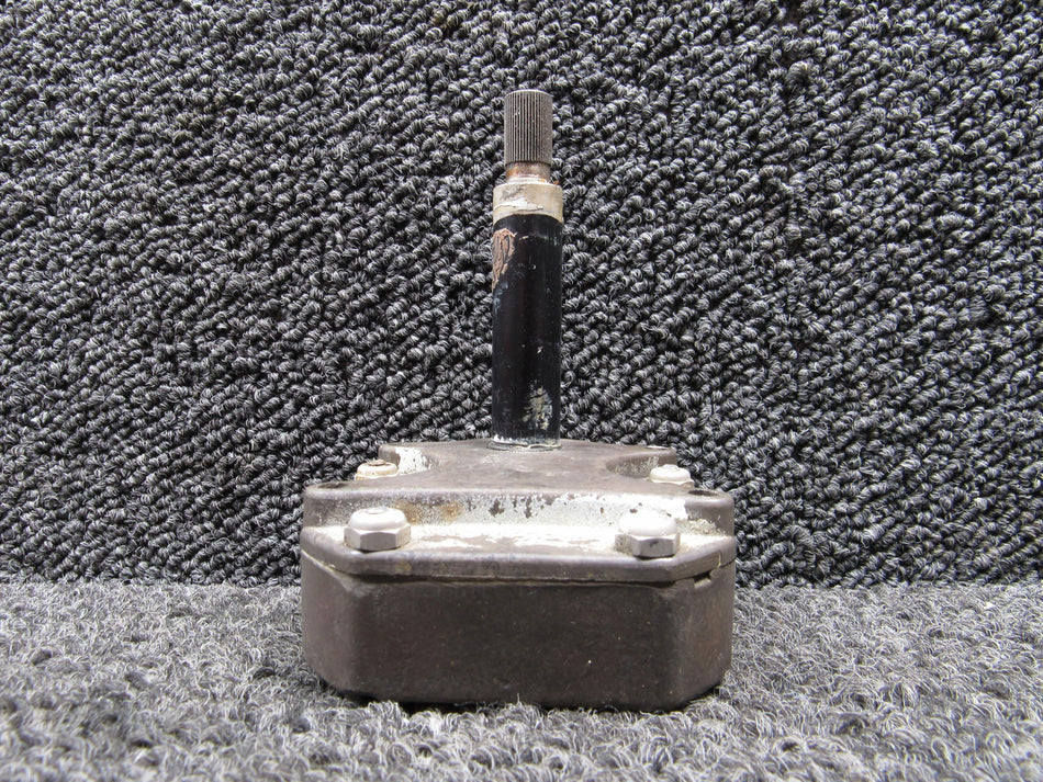 MO010526JB-35MB