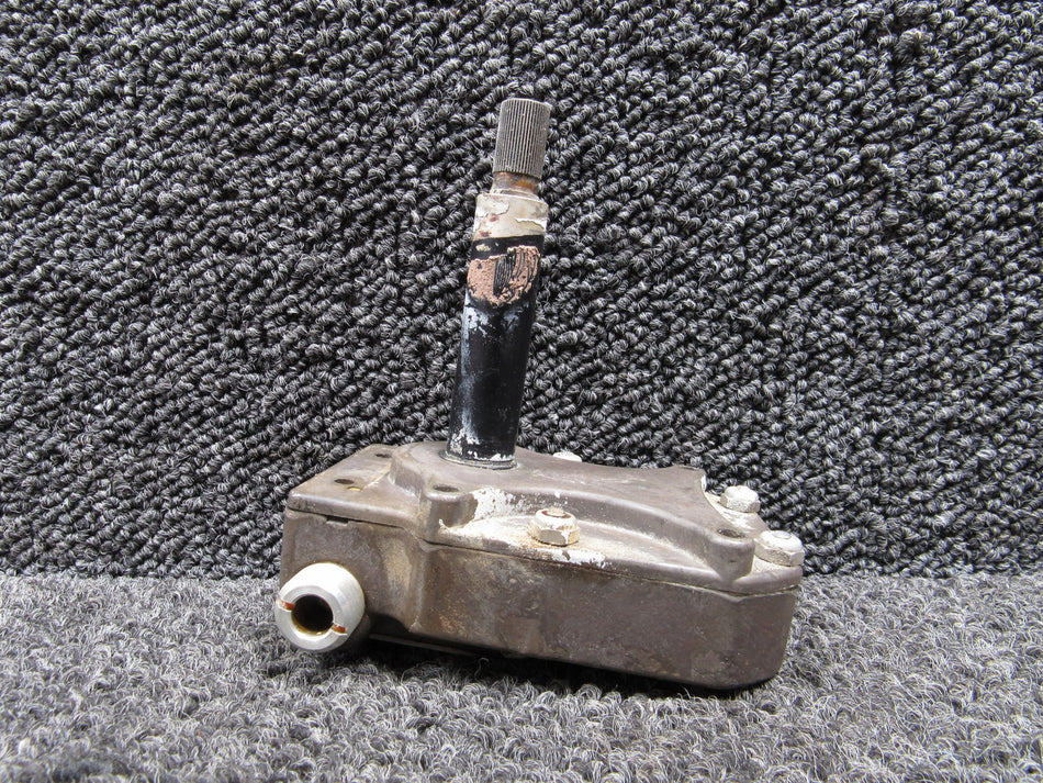 MO010526JB-35MB