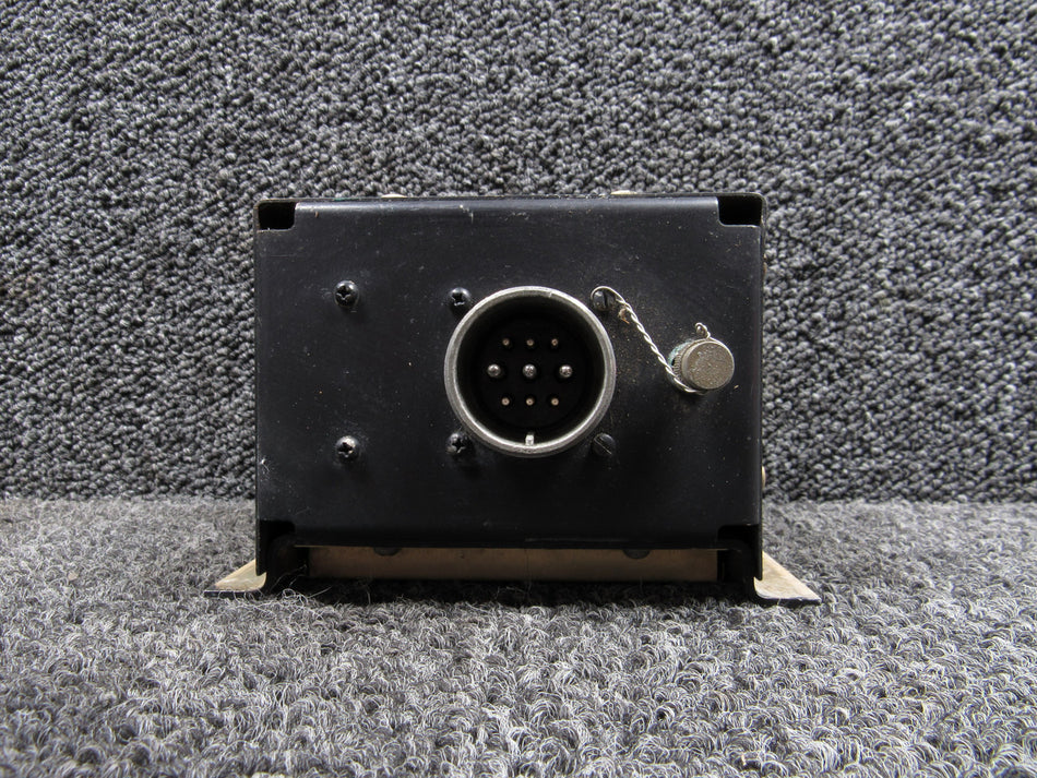 3192-1 (Alt: 6833032) United Control Windshield Temperature Controller (20-32V)