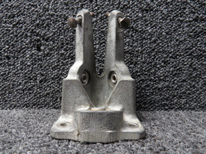35-600002 Beech 35 Elevator Support Hinge Inboard