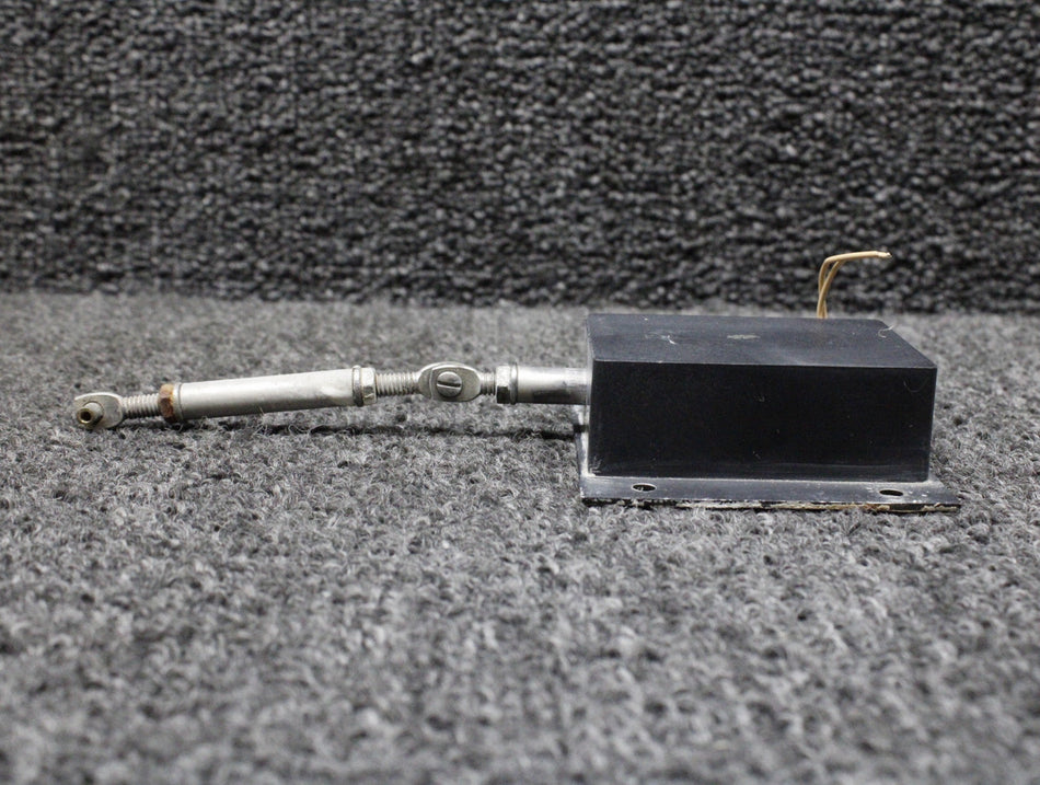 T4-5 Ray Allen Aileron Trim Servo (Core)