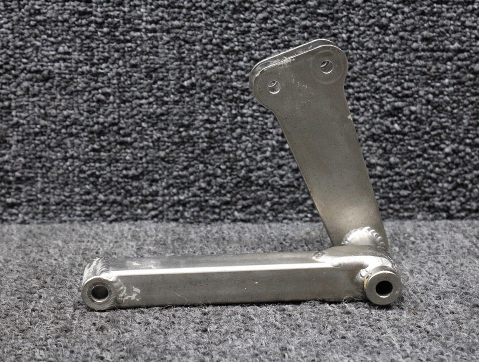 FM161-01 Lancair IV Center Flap Bellcrank
