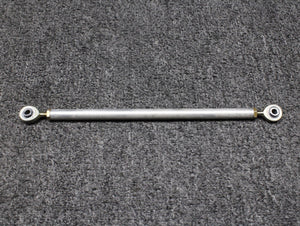 L102 Lancair IV Trutrak Pitch Servo Push Rod