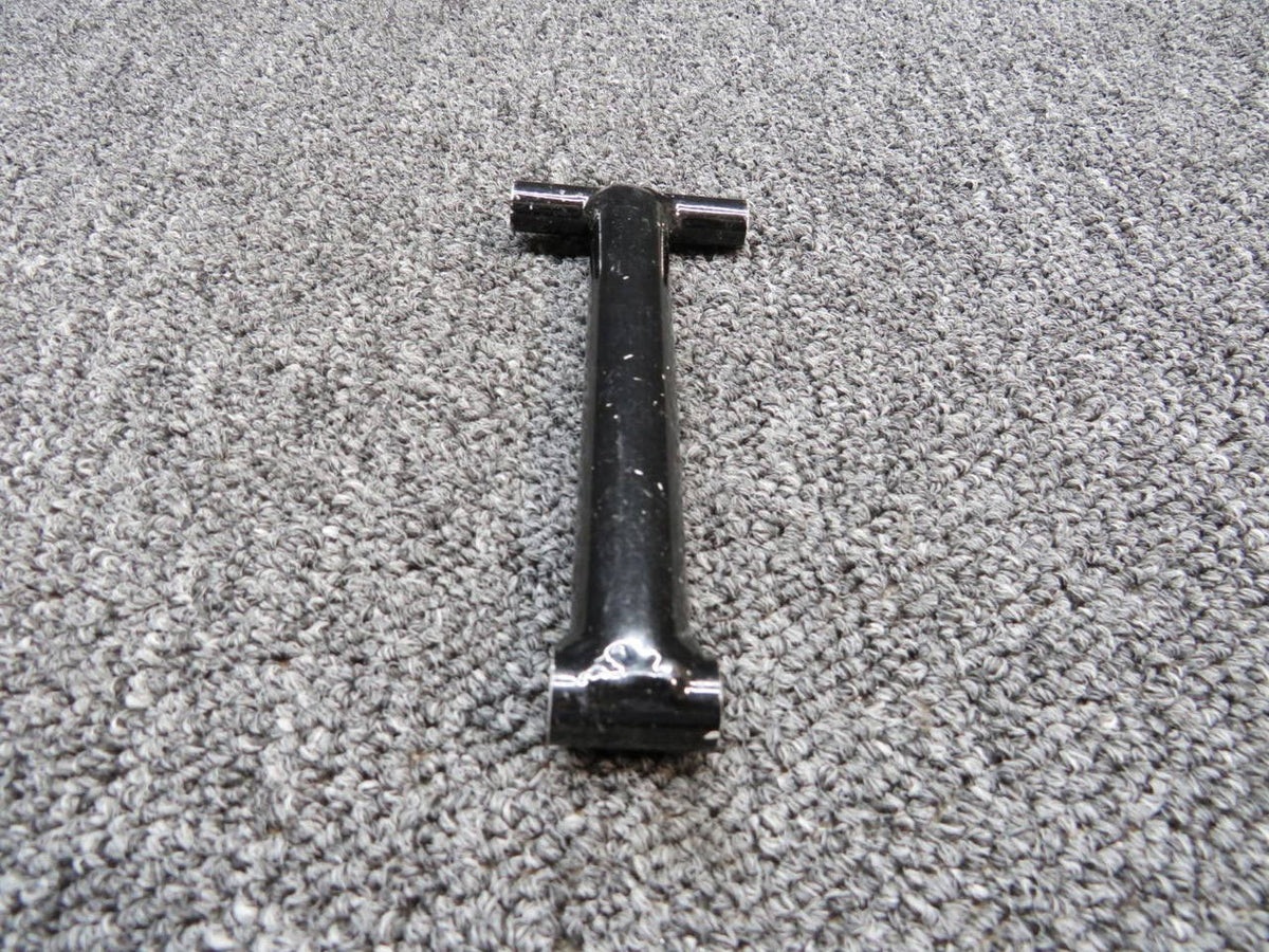 1651004-1 Cessna Arm Assembly BAS Part Sales | Airplane Parts