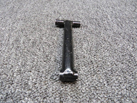 1651004-1 Cessna Arm Assembly BAS Part Sales | Airplane Parts