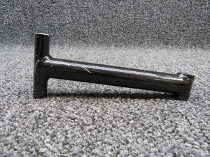 1651004-1 Cessna Arm Assembly