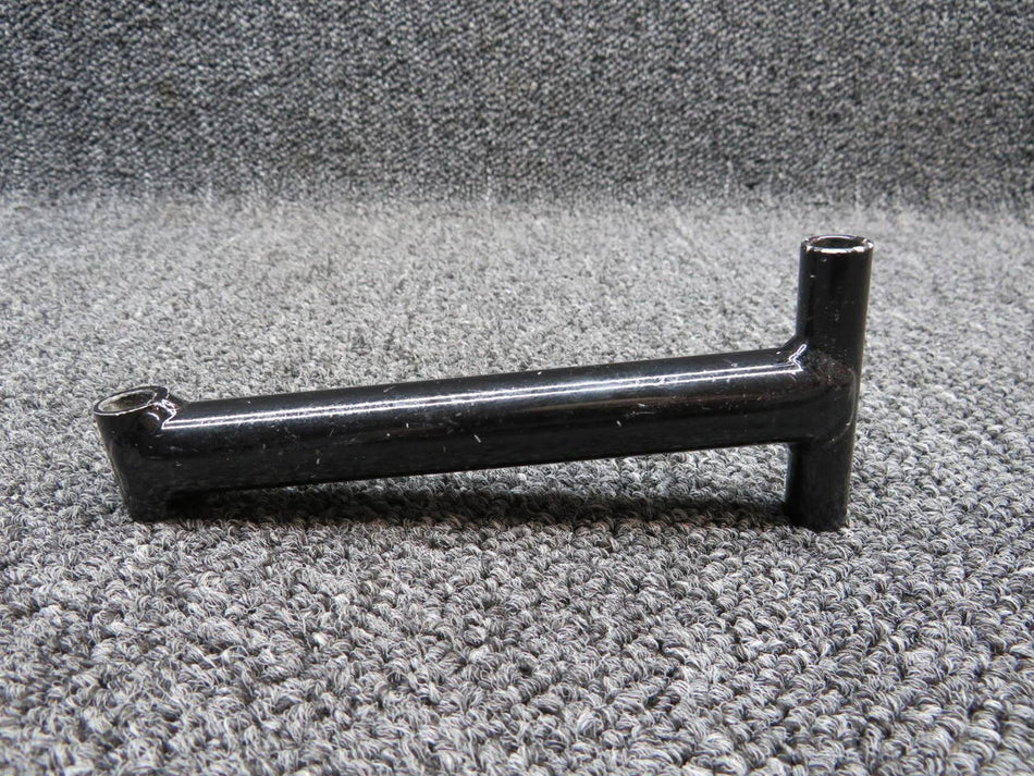 1651004-1 Cessna Arm Assembly