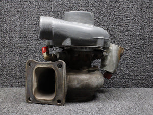 466304-9003 Continental TSIO-550-B Hartzell Turbo Charger (Core)