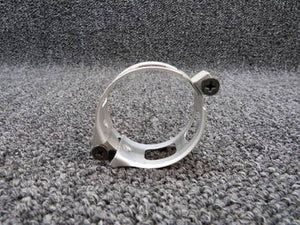 MS28042-1A MSP Instrument Mounting Clamp (C20)