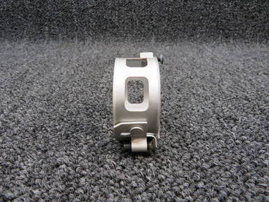 MS28042-1A MSP Instrument Mounting Clamp (C20)