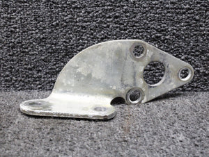 646304 Continental TSIO-550-B Turbocharger Mount Bracket LH