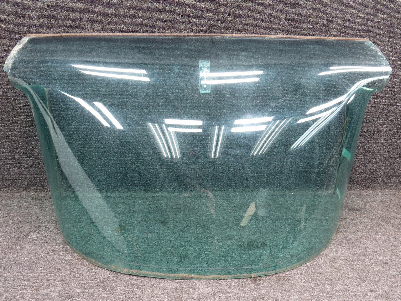 【152】専用ページ 0413419-202 Cessna 152 Windshield Assembly – BAS Part Sales