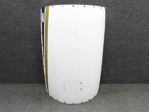 5552150-2 Cessna 500 Cowl Assembly Side RH