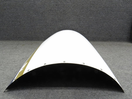 MO112425XF-19JL-NO