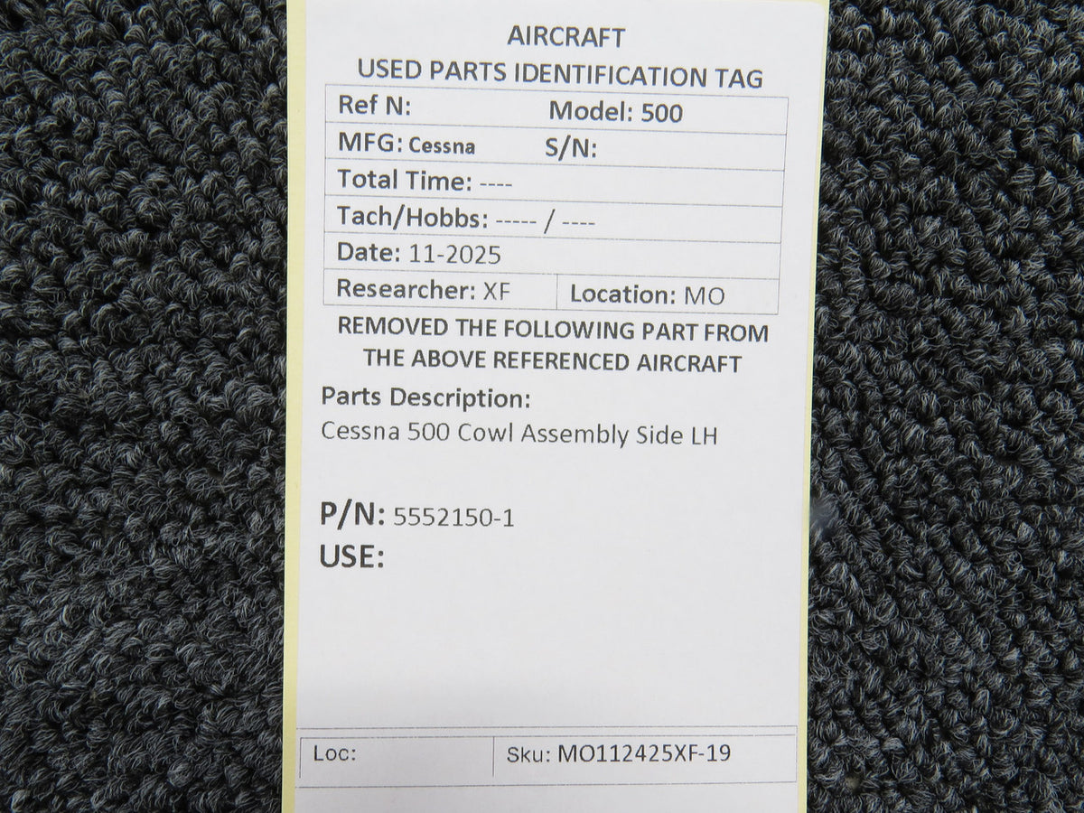 MO112425XF-19JL-NO