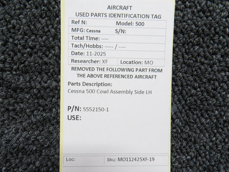 MO112425XF-19JL-NO