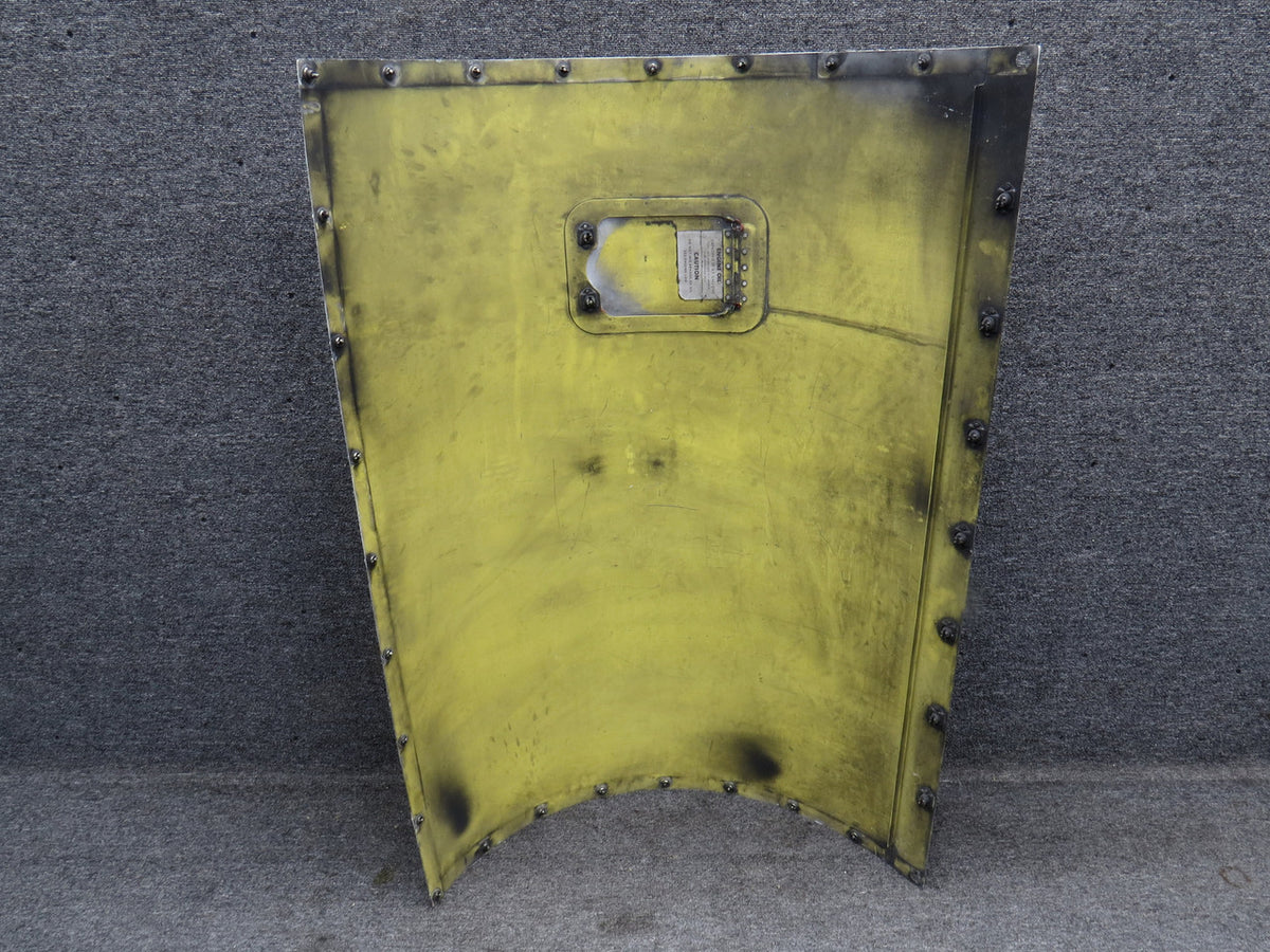 MO112425XF-19JL-NO