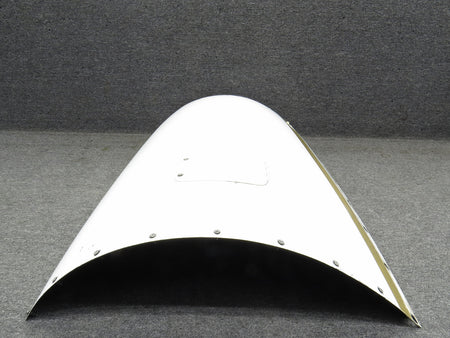 MO112425XF-19JL-NO