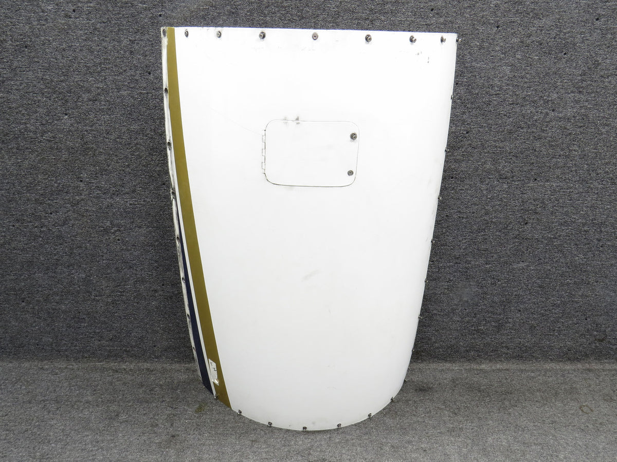MO112425XF-19JL-NO
