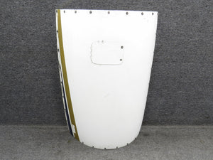 5552150-1 Cessna 500 Cowl Assembly Side LH