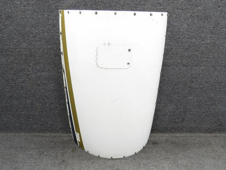 MO112425XF-19JL-NO