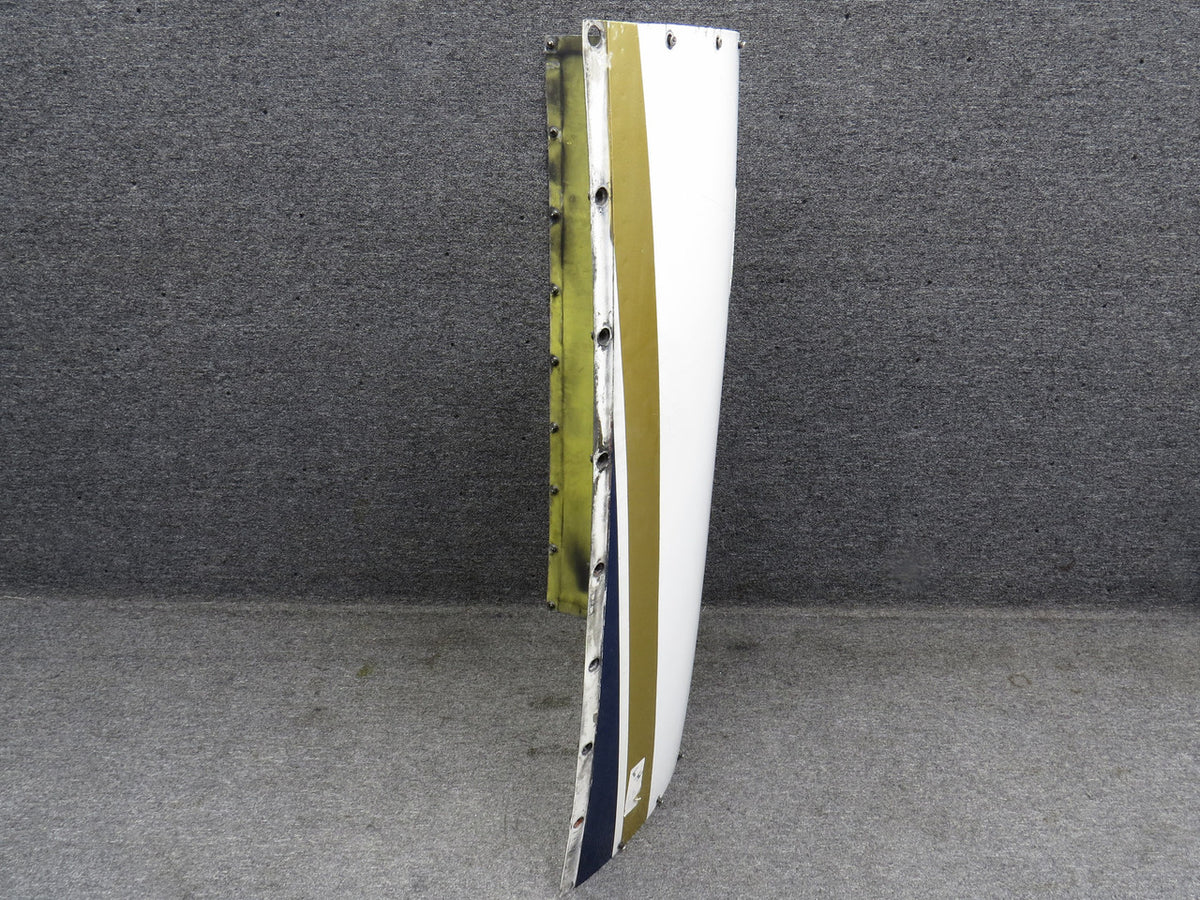 MO112425XF-19JL-NO