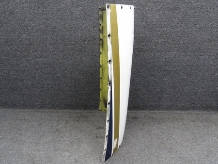 MO112425XF-19JL-NO