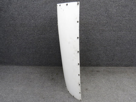 MO112425XF-19JL-NO