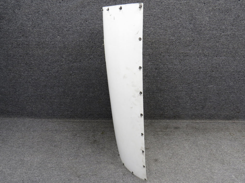MO112425XF-19JL-NO