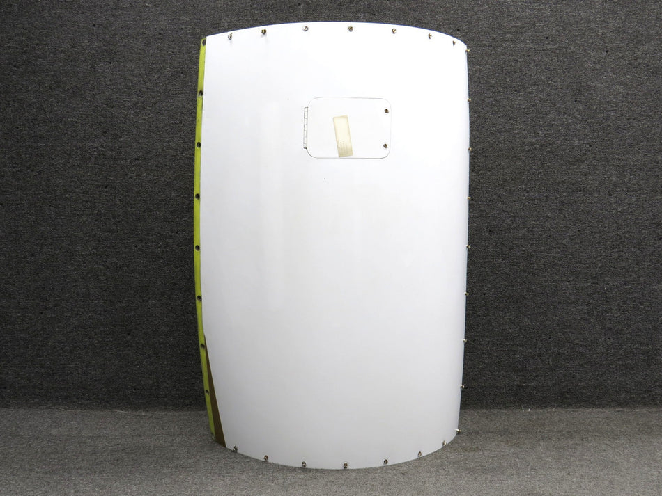 MO021626AC-34MB