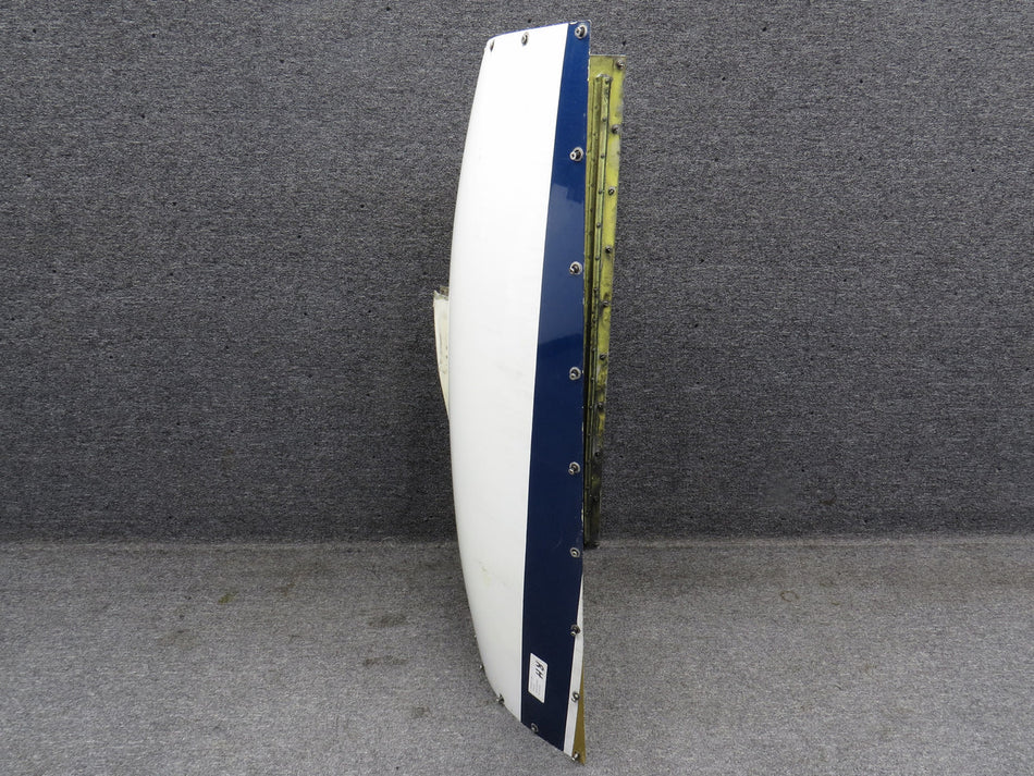 5552110-2 Cessna 500 Cowl Assembly Lower RH