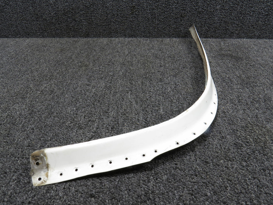0412039-6 Cessna 152 Window Retainer Lower Outer RH