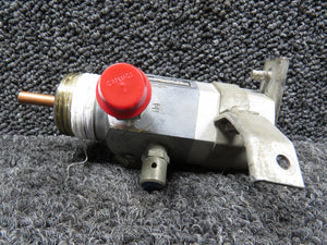 800114-00 Scott Regulator Assembly 28VDC