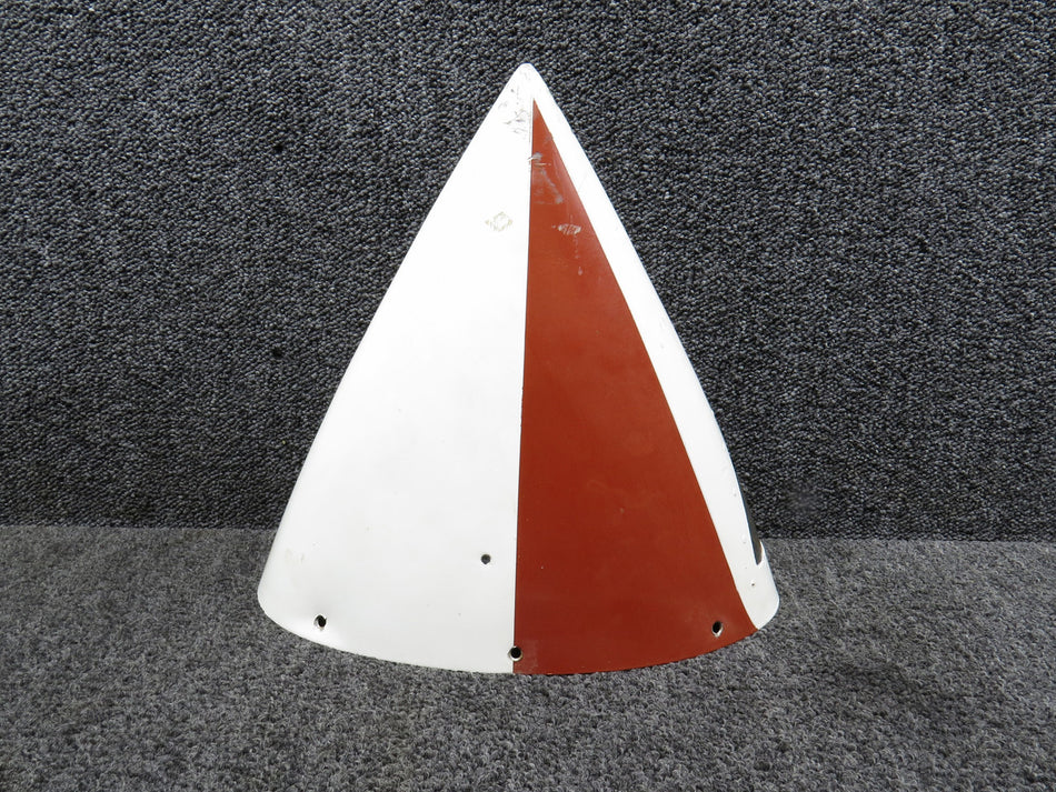 0823411-2 Cessna 320 Tip Tank Cap Assembly
