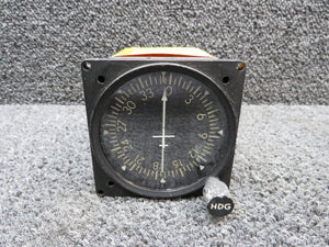 066-3017-01 King Radio KI-225-01 ADF Indicator (IA)